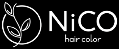 NiCO hair color